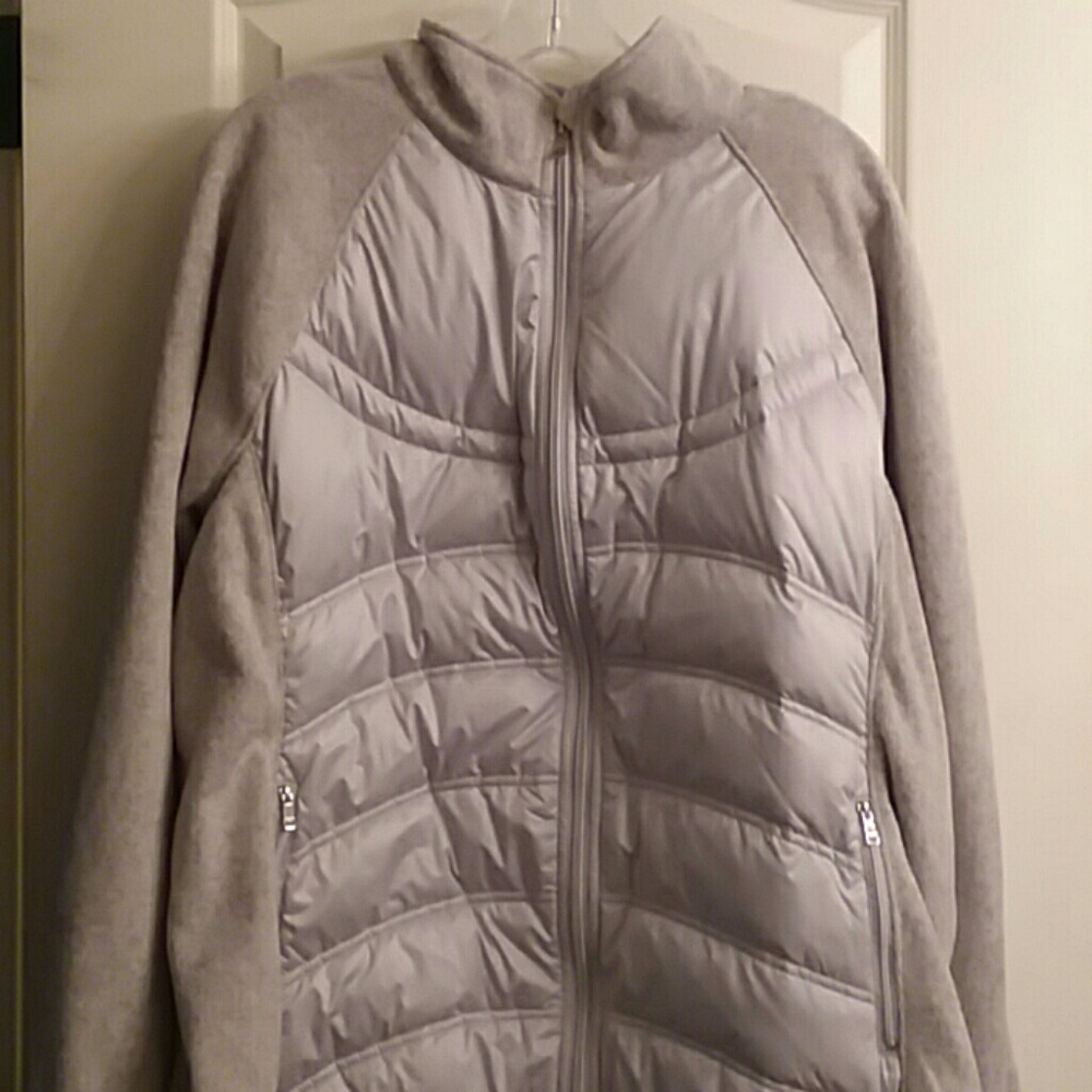 London Fog Jacket